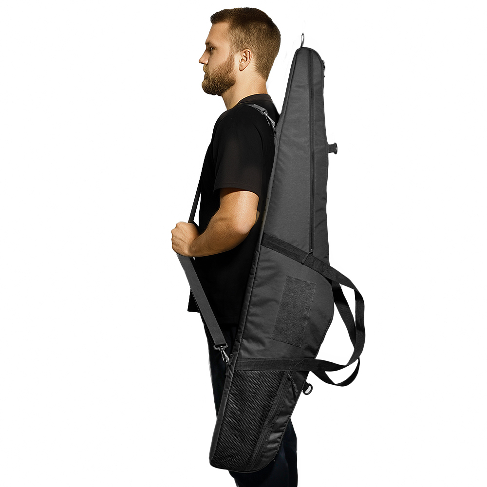 Bolsa de Almacenamiento Acolch - Outdoor Hunting Gear Storage reseña y precio